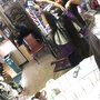 Photo of Tony's Hairstyling Shop