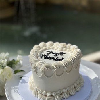 Rancho Bernardo Inn - Wedding Cake From Twice Baked In Long Beach CA - Gluten & Dairy Free - Resorts Near Me - San Diego, California Rancho Bernardo Inn - Wedding Cake From Twice Baked In Long Beach CA - Gluten & Dairy Free - Resorts Near Me - San Diego, California