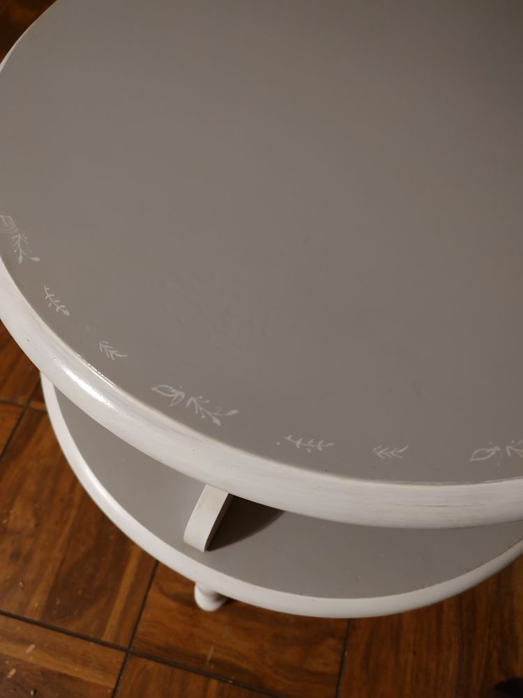 Triple Threats 333 Logo