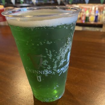 Murphy's PubHouse - Green beer!!! - Pubs Near Me - Fishers, Indiana Murphy's PubHouse - Green beer!!! - Pubs Near Me - Fishers, Indiana