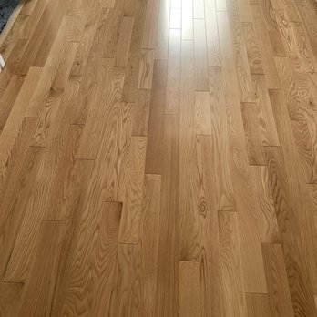 Floor Depot - Flooring Near Me - San Jose, California Floor Depot - Flooring Near Me - San Jose, California