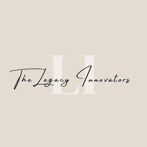 THE LEGACY INNOVATORS - 5865 Ridgeway Center Pkwy, Memphis, Tennessee ...