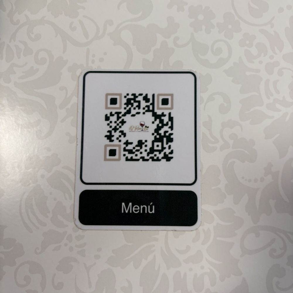 Q'Rico - Menú digital - Breakfast & Brunch Near Me - Cidra, Puerto Rico Q'Rico - Menú digital - Breakfast & Brunch Near Me - Cidra, Puerto Rico