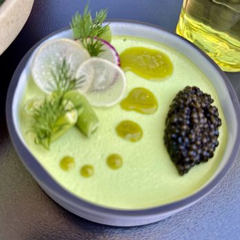 Ada's - Wine Bars Near Me - Las Vegas, Nevada