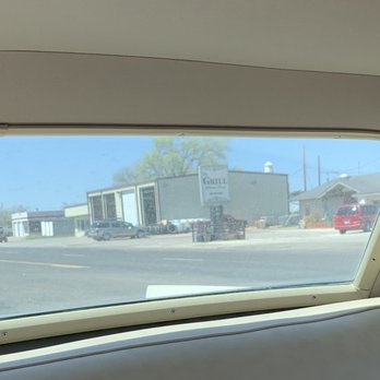 The Grill - The Grill Restuarant - American Near Me - Groom, Texas The Grill - The Grill Restuarant - American Near Me - Groom, Texas