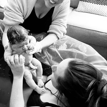Your Nest Midwifery - Midwives Near Me - Dalton Gardens, Idaho Your Nest Midwifery - Midwives Near Me - Dalton Gardens, Idaho
