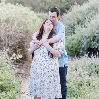 Hellstrom Photography - Event Photography Near Me