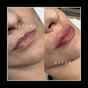 She Aesthetics - Weight Loss Centers Near Me - Houston, Texas She Aesthetics - Weight Loss Centers Near Me - Houston, Texas