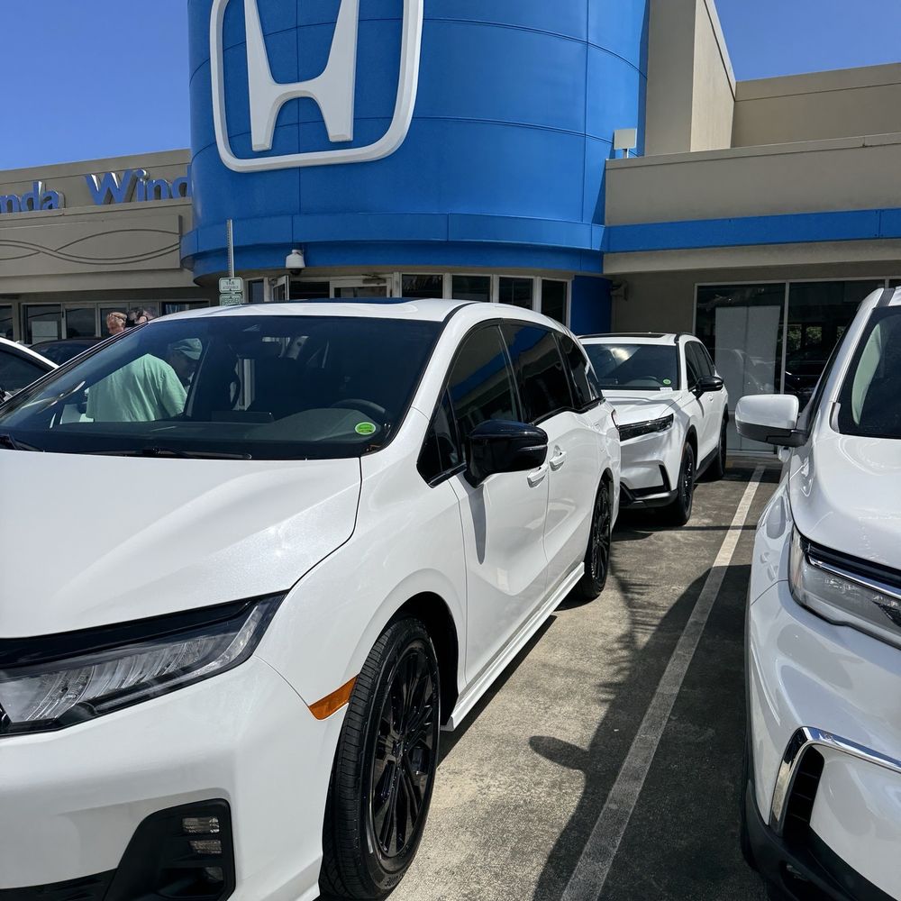 Honda Windward - Odyssey sport - Car Dealers Near Me - Kaneohe, Hawaii Honda Windward - Odyssey sport - Car Dealers Near Me - Kaneohe, Hawaii