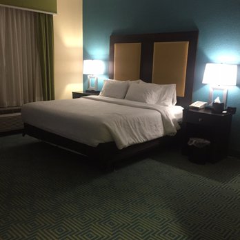 Hilton Garden Inn Dalton - Bed - Hotels Near Me - Dalton, Georgia Hilton Garden Inn Dalton - Bed - Hotels Near Me - Dalton, Georgia