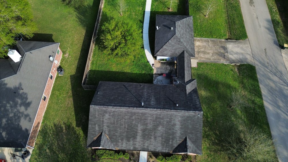 Slide of Sargon Roofing & Restoration