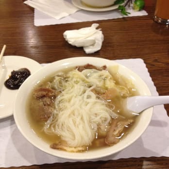 Pho Thanh - #17 - Vietnamese Near Me - Westminster, California Pho Thanh - #17 - Vietnamese Near Me - Westminster, California