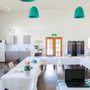 Photo of Soul Space Brisbane