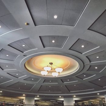 Denver Public Library - Libraries Near Me - Denver, Colorado Denver Public Library - Libraries Near Me - Denver, Colorado