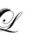 Photo of LA Lashes