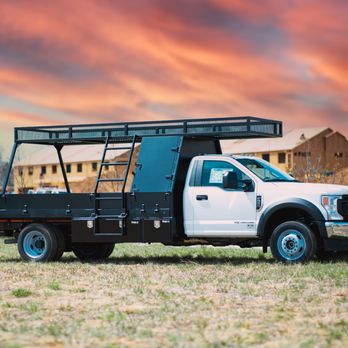 Truck City Service - Auto Repair Near Me - Greeley, Colorado Truck City Service - Auto Repair Near Me - Greeley, Colorado