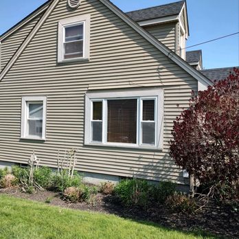 Picky Painting - Painters Near Me - Hamburg, New York Picky Painting - Painters Near Me - Hamburg, New York