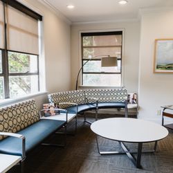 Lakeview Dental and Wellness