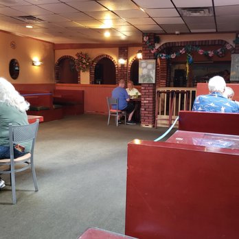 LOS MARIACHIS - Updated December 2024 - 56 Photos & 100 Reviews - 4305 ...