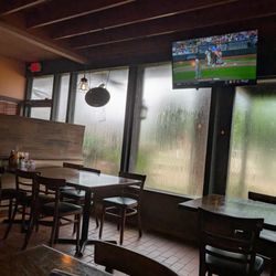 Nola Southern Grill