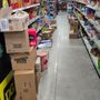 Photo of Dollar General