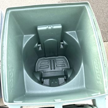 Go Can Clean - Pressure Washers Near Me Go Can Clean - Pressure Washers Near Me