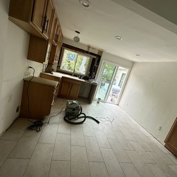 Handyman Services - Drywall Installation & Repair Near Me - Novato, California Handyman Services - Drywall Installation & Repair Near Me - Novato, California