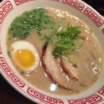 Tiger Den - tonkatsu - Ramen Near Me - Houston, Texas Tiger Den - tonkatsu - Ramen Near Me - Houston, Texas