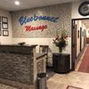 Bluebonnet Massage gift card
