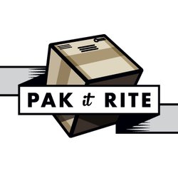 Pak It Rite