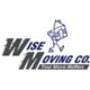Photo of Wise Moving
