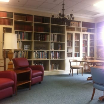 Rancho Santa Fe Library Guild - Libraries Near Me - Rancho Santa Fe, California Rancho Santa Fe Library Guild - Libraries Near Me - Rancho Santa Fe, California
