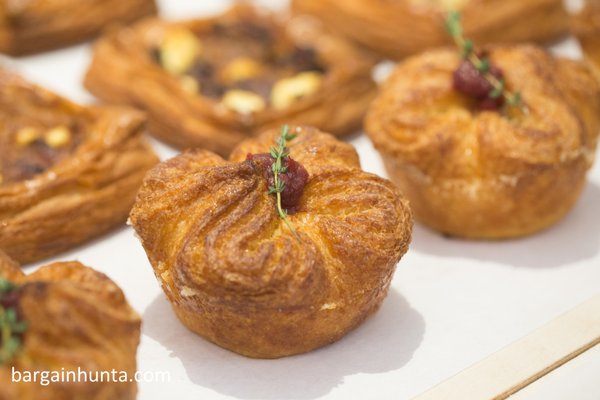 Chanson New York by null