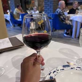 Willies Modern Fare - Modern European Near Me - Rancho Mirage, California Willies Modern Fare - Modern European Near Me - Rancho Mirage, California