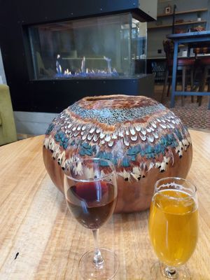 The Gordon Hotel by null