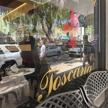 Pan'e Dolci - Bakeries Near Me - Fort Lauderdale, Florida Pan'e Dolci - Bakeries Near Me - Fort Lauderdale, Florida
