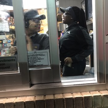 McDonald's - Fast Food Near Me - Charlotte, North Carolina McDonald's - Fast Food Near Me - Charlotte, North Carolina