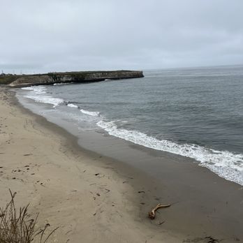 Wilder Ranch State Park - Beach - Parks Near Me - Santa Cruz, California Wilder Ranch State Park - Beach - Parks Near Me - Santa Cruz, California