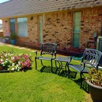 Watonga Motel - Hotels Near Me - Watonga, Oklahoma Watonga Motel - Hotels Near Me - Watonga, Oklahoma