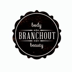 Branchout Body & Beauty