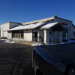 PNC Bank