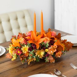 Jill's Flower Shop