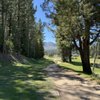 Tahoe Paradise Golf Course gift card