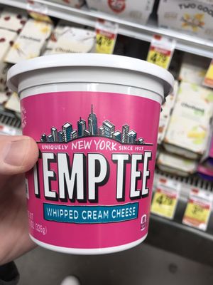 ACME Markets by null