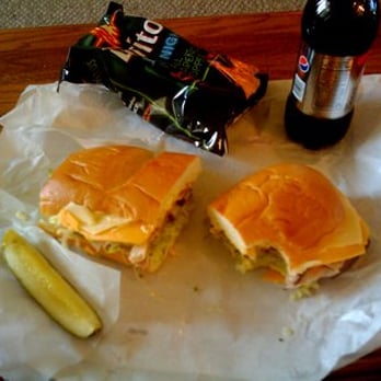 MSM Deli - Delis Near Me - Tacoma, Washington
