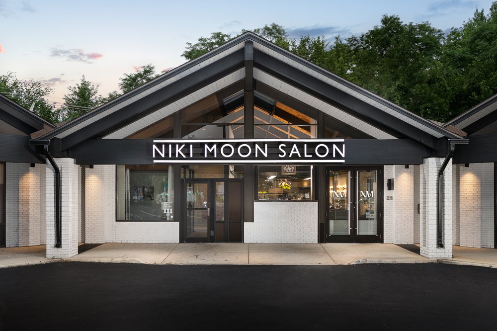 NIKI MOON SALON AND SPA Updated October 2024 576 Photos & 419