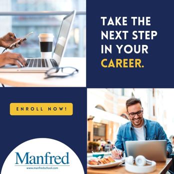 Manfred Real Estate Learning Center - Specialty Schools Near Me - Latham, New York Manfred Real Estate Learning Center - Specialty Schools Near Me - Latham, New York