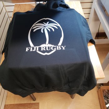 Baseline Clothing - custom fiji rugby - Screen Printing Near Me - Surrey, British Columbia Baseline Clothing - custom fiji rugby - Screen Printing Near Me - Surrey, British Columbia