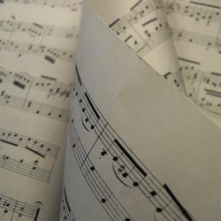 Emma Bartlett Music Studio
