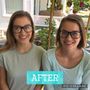 Photo of Jay Orthodontics